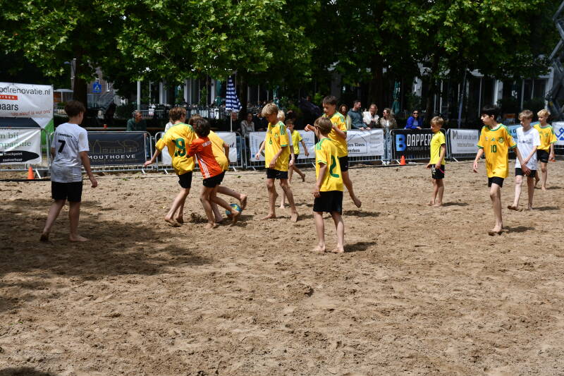 dsc_5462-standard-vyq4ra.jpg