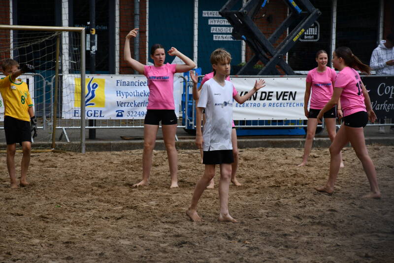 dsc_5463-standard-sds385.jpg
