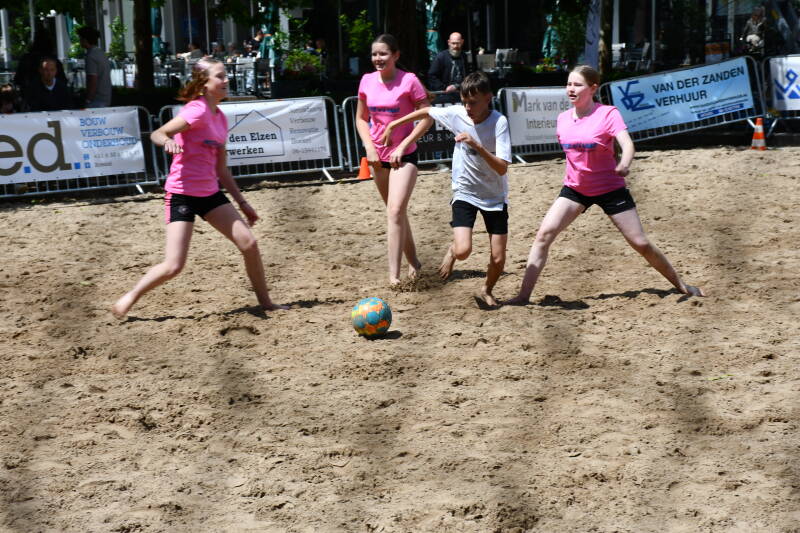 dsc_5474-standard-sbdcn8.jpg