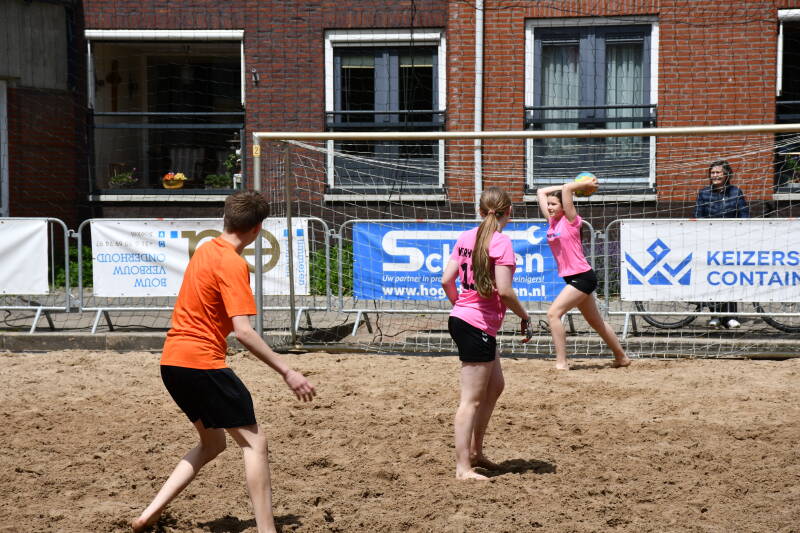 dsc_5476-standard-vnyfv2.jpg