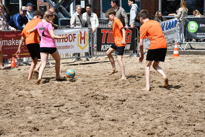 dsc_5477-standard-26cvc6.jpg