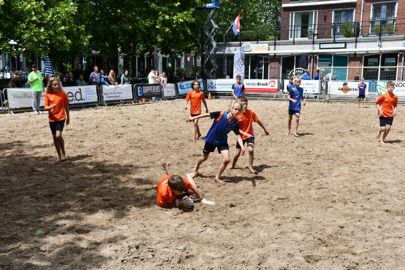 dsc_5485-standard-lnojwk.jpg