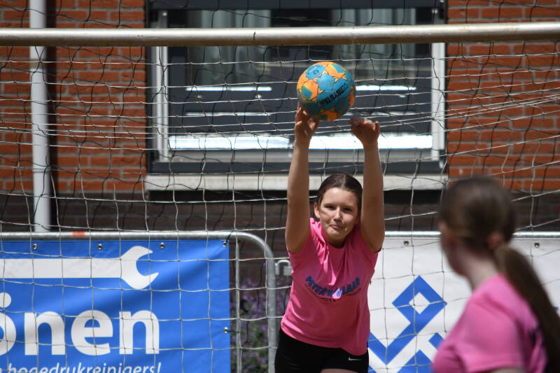 dsc_5492-standard-ekldh5.jpg