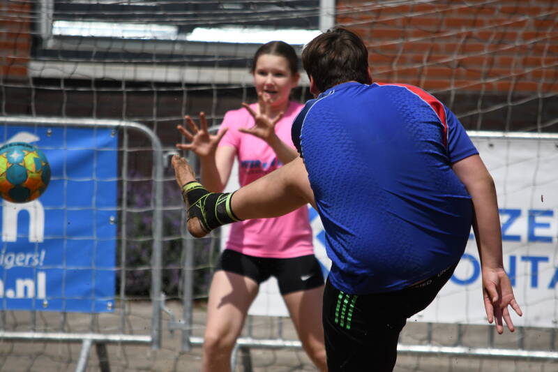 dsc_5498-standard-voe6wl.jpg