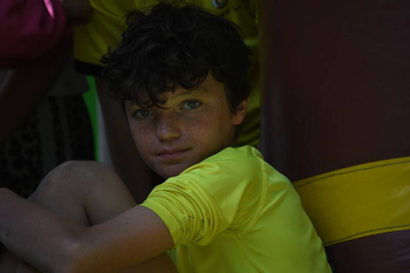 dsc_5500-standard-ns0f61.jpg