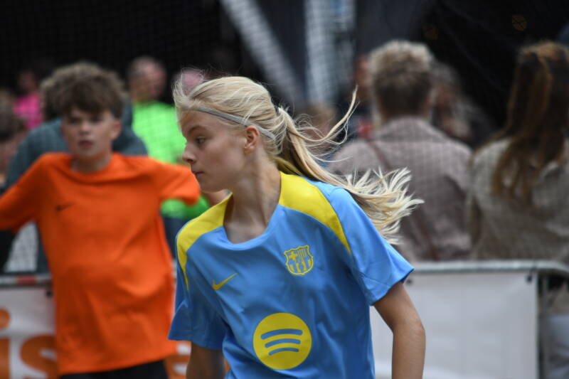 dsc_5509-standard-aq7ubw.jpg
