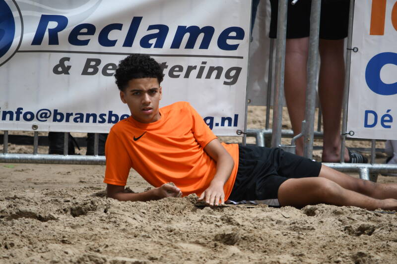 dsc_5510-standard-ia9059.jpg