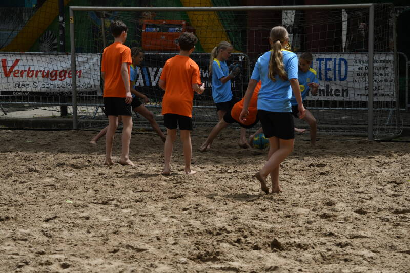 dsc_5511-standard-1t6p1g.jpg