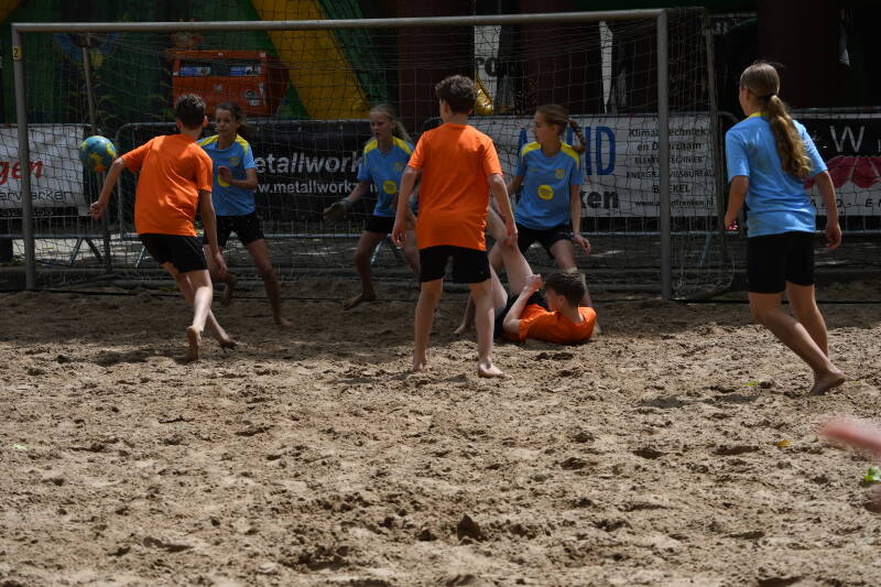 dsc_5512-standard-3c5d6t.jpg