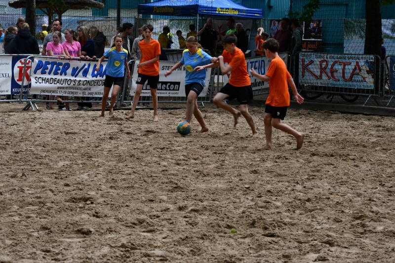 dsc_5514-standard-lfnv12.jpg