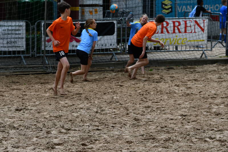 dsc_5521-standard-8wi9cn.jpg
