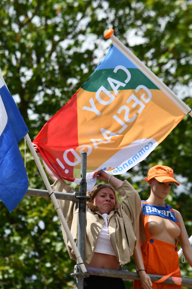 dsc_5536-standard-6cs33m.jpg