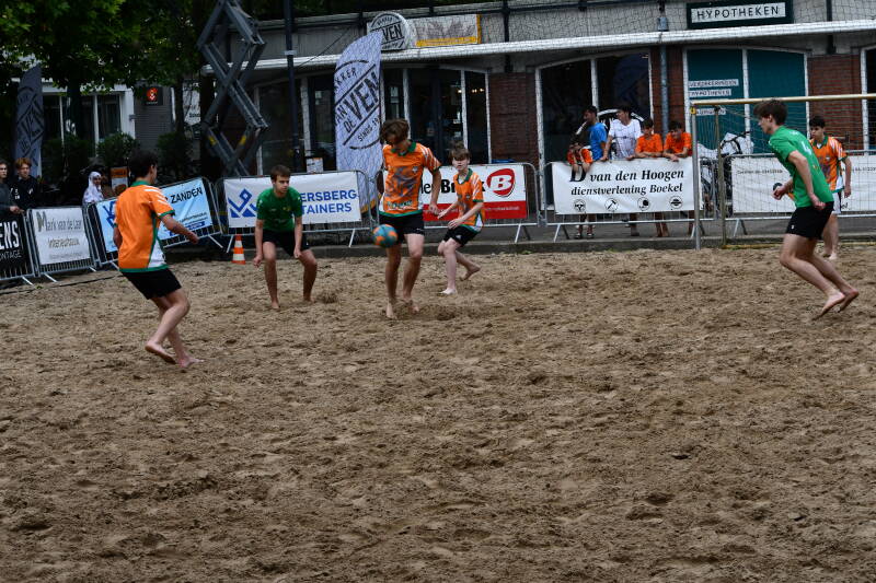 dsc_5543-standard-8r1idd.jpg