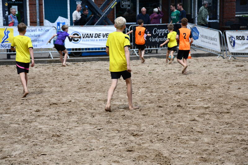 dsc_5551-standard-sceq0k.jpg