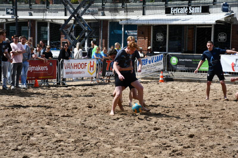 dsc_5591-standard-ayc9rm.jpg