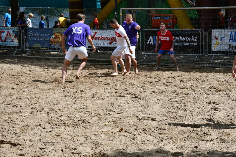 dsc_5595-standard-4uvghy.jpg