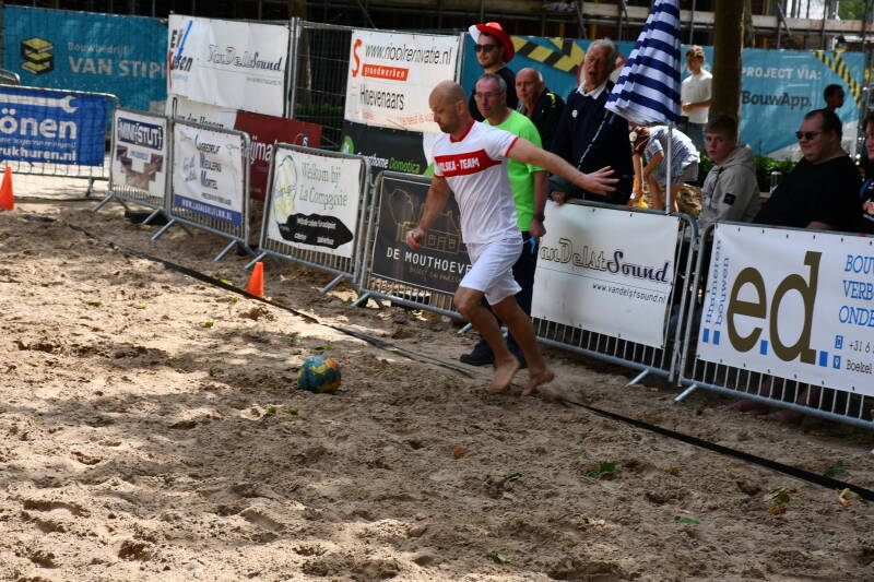 dsc_5597-standard-kcebhd.jpg