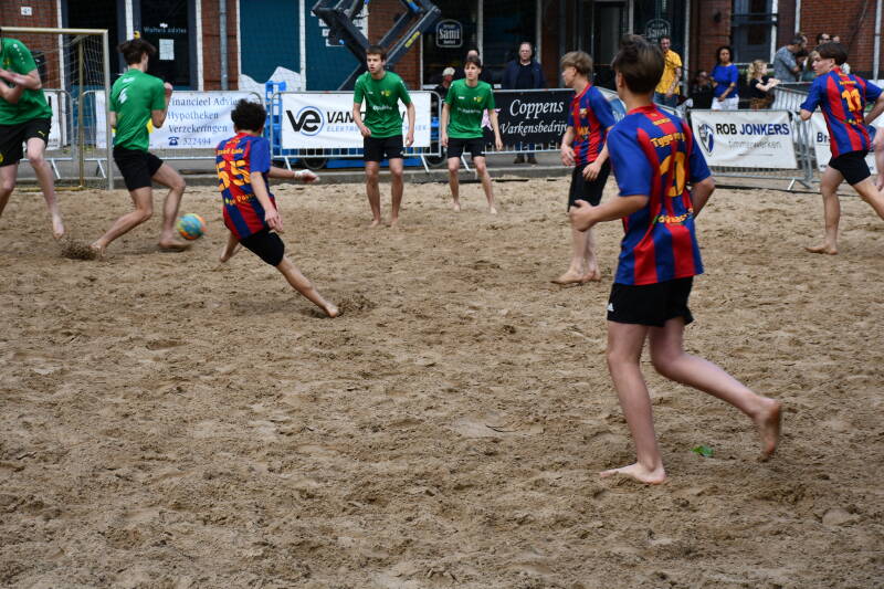 dsc_5609-standard-1f733a.jpg