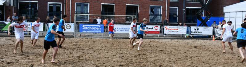 dsc_5613-standard-ljcd0x.jpg