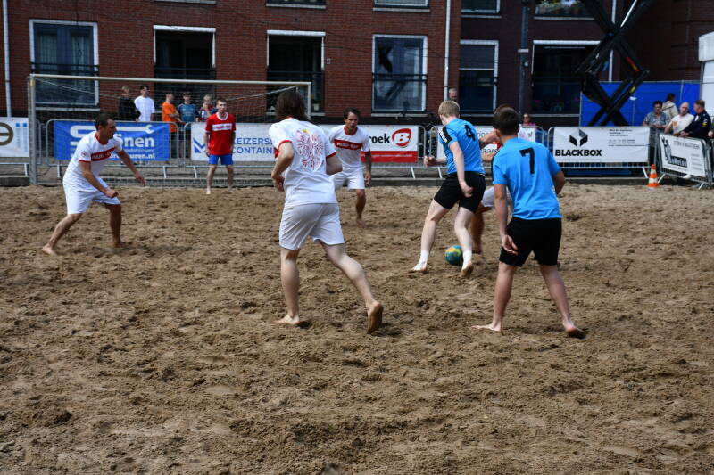 dsc_5616-standard-mtuapx.jpg