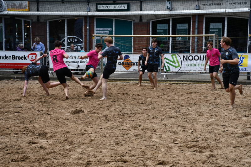 dsc_5623-standard-05b3j9.jpg