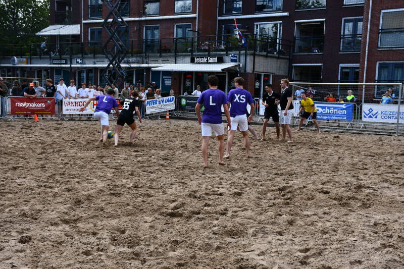 dsc_5624-standard-qsg1j8.jpg