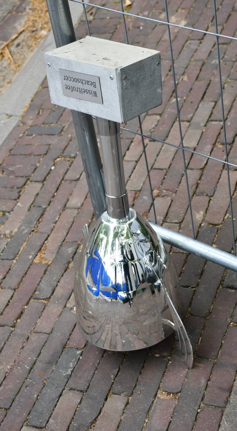 dsc_5636-standard-6ku1ui.jpg