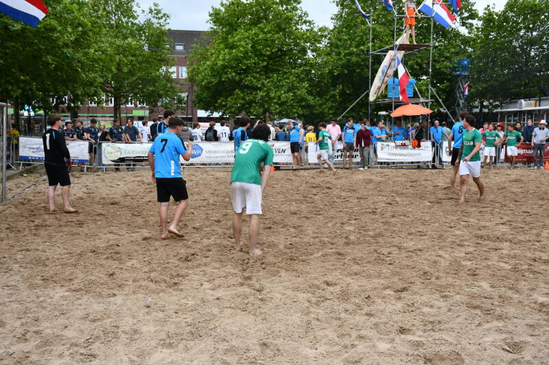 dsc_5638-standard-9rsrh3.jpg