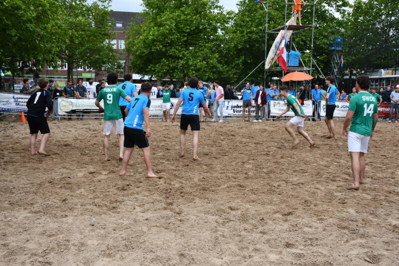 dsc_5639-standard-cuzhrc.jpg