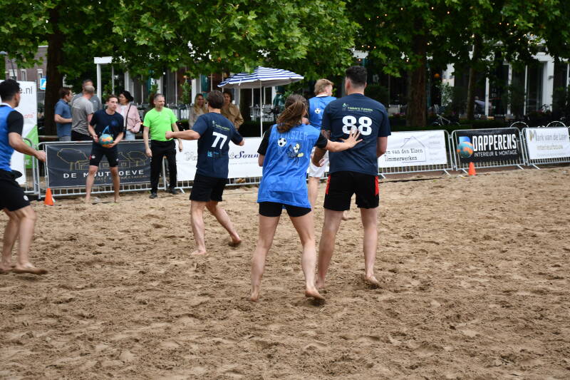 dsc_5641-standard-vpv683.jpg