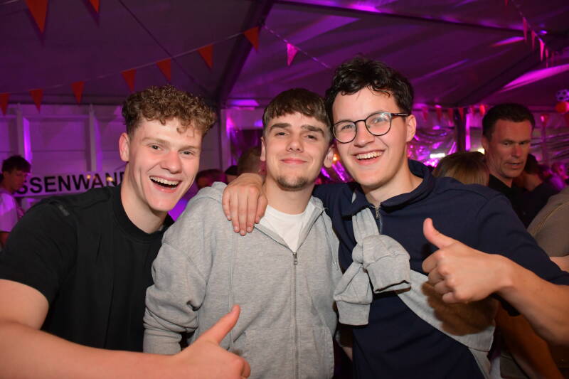 dsc_5682-standard-4rp9d6.jpg