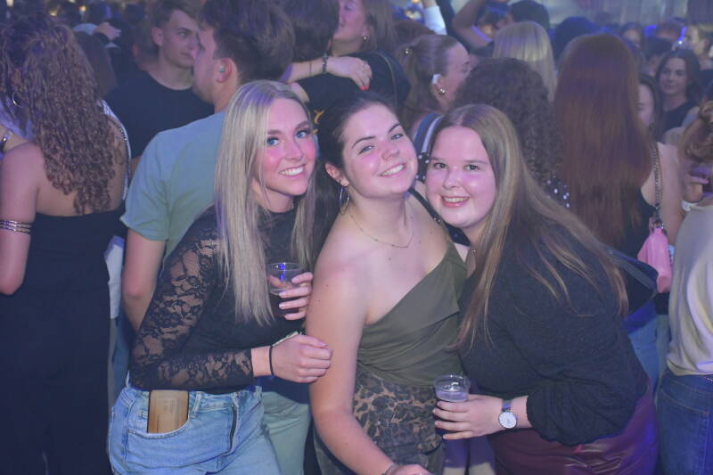 dsc_5699-standard-l4v2g1.jpg