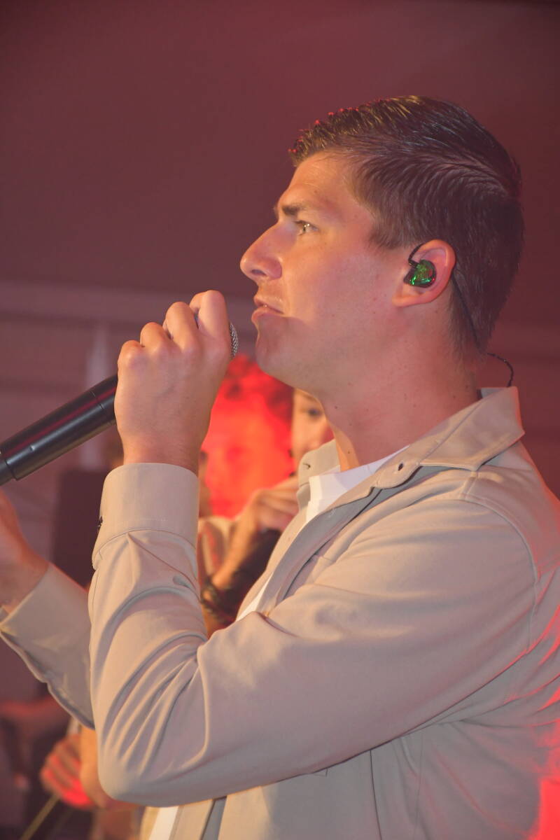 dsc_5714-standard-zqfhha.jpg
