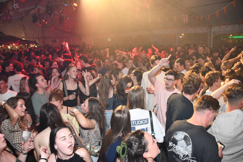 dsc_5717-standard-bh0jww.jpg
