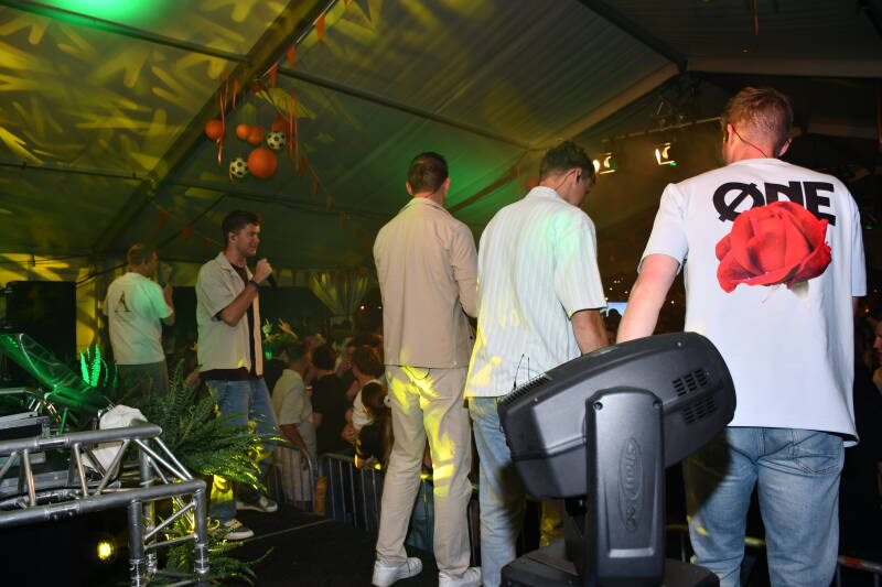 dsc_5722-standard-mx1pwd.jpg