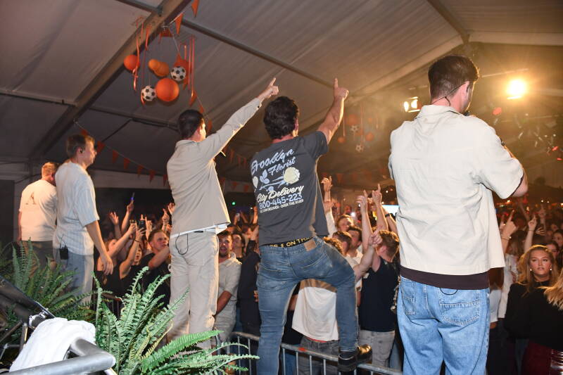 dsc_5731-standard-wrrvut.jpg