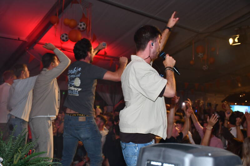 dsc_5732-standard.jpg