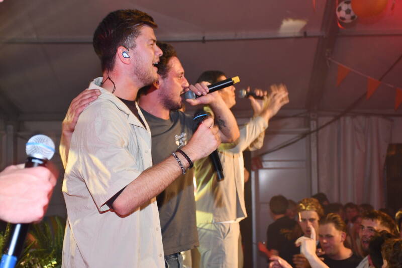 dsc_5740-standard.jpg