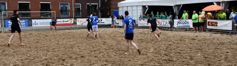 dsc_5744-standard.jpg