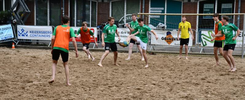 dsc_5747-standard.jpg