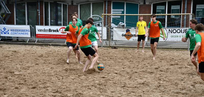 dsc_5748-standard.jpg