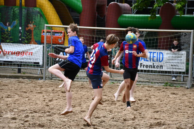 dsc_5757-standard.jpg