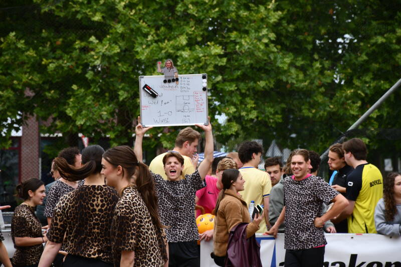 dsc_5778-standard.jpg