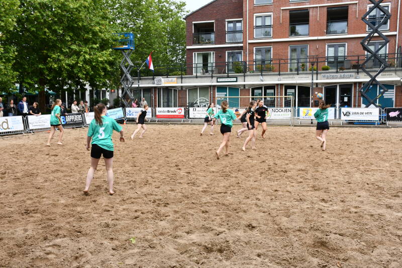 dsc_5780-standard.jpg