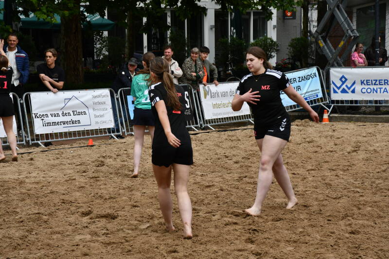 dsc_5781-standard.jpg