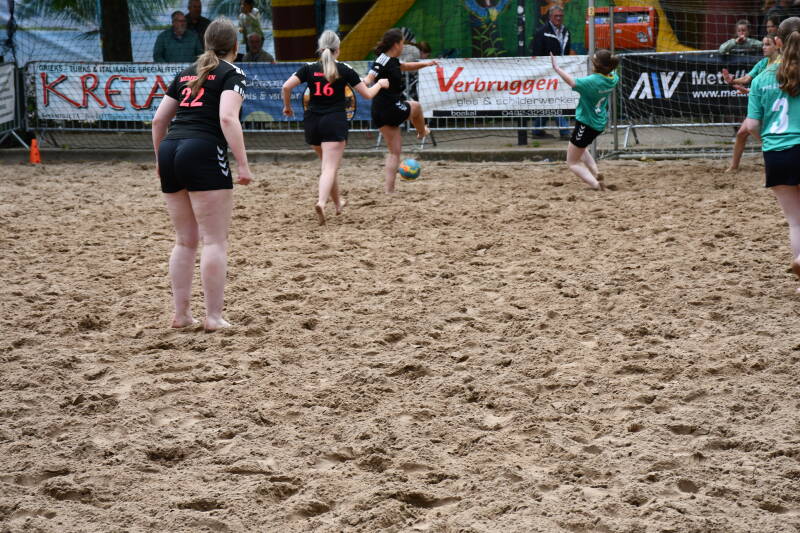 dsc_5783-standard.jpg