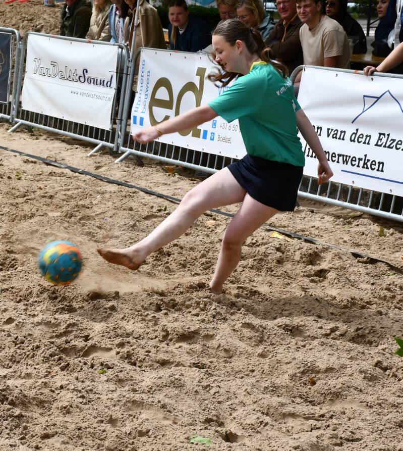 dsc_5786-standard.jpg
