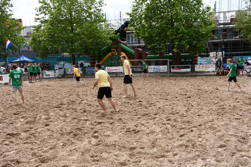 dsc_5788-standard.jpg