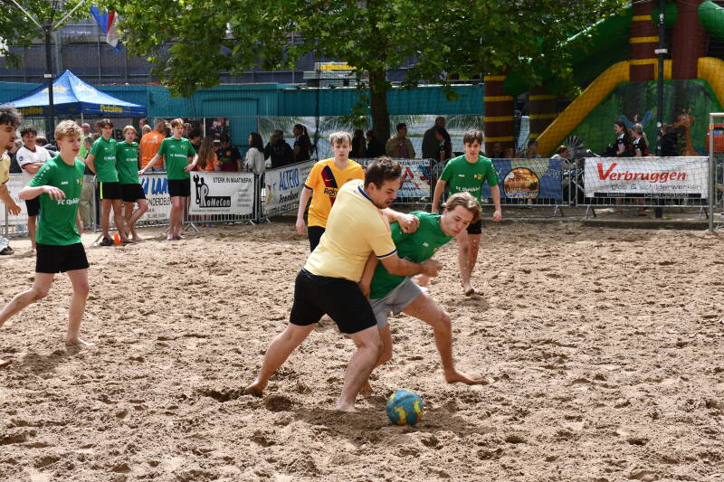 dsc_5791-standard.jpg