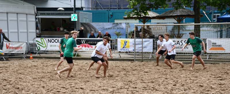 dsc_5792-standard.jpg